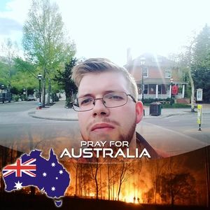 Meet your Posher, Adam